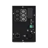 Eaton 5P Gen2 UPS / 5P850IG2