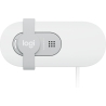 Logitech Brio 100 Full HD Webcam - OFF-WHITE - USB