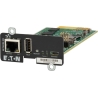 Eaton Gigabit Network Card M3