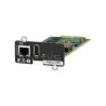 Eaton Gigabit Network Card M3
