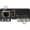 Eaton Gigabit Network Card M3