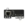 Eaton Gigabit Network Card M3