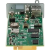 Eaton Gigabit Network Card M3