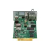 Eaton Gigabit Network Card M3