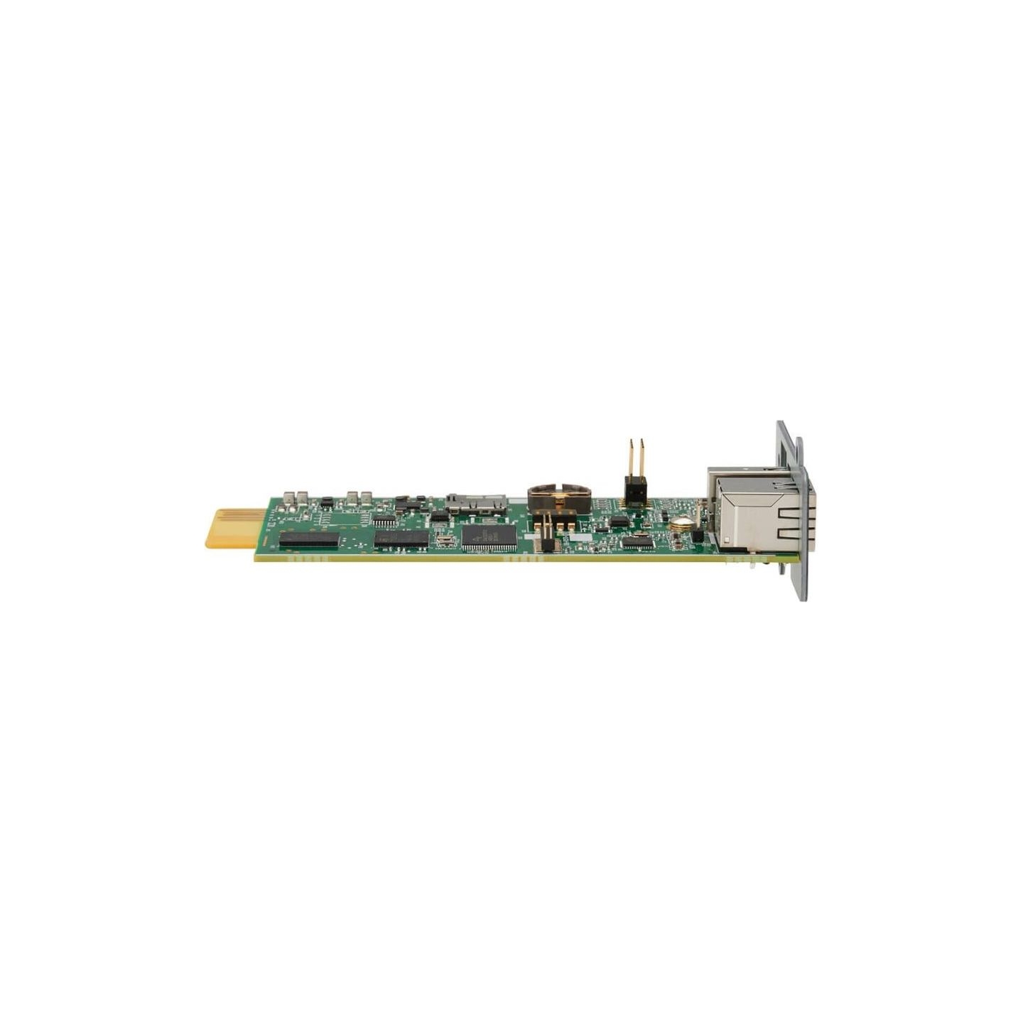 Eaton Gigabit Network Card M3