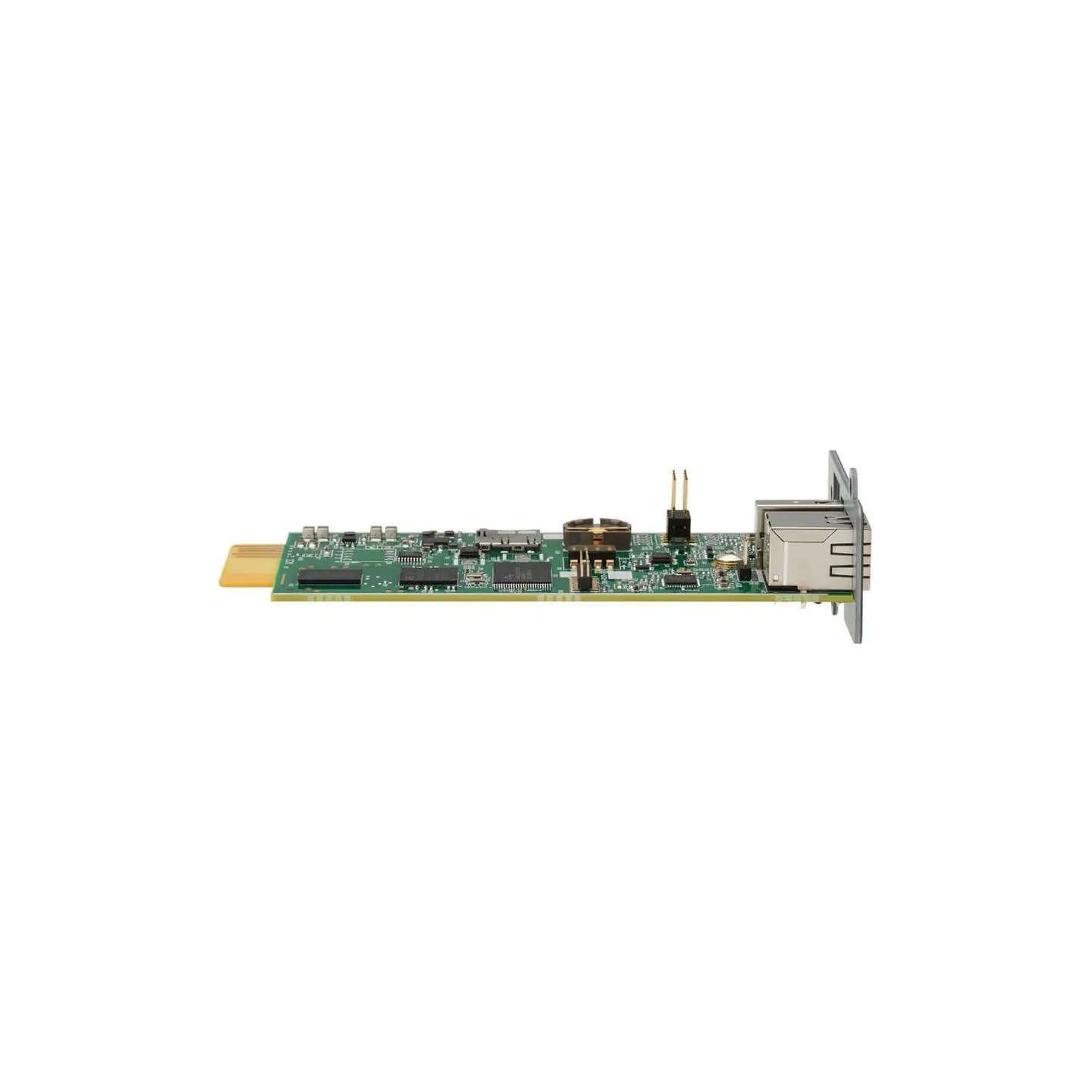 Eaton Gigabit Network Card M3