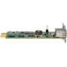 Eaton Gigabit Network Card M3
