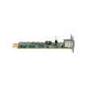 Eaton Gigabit Network Card M3