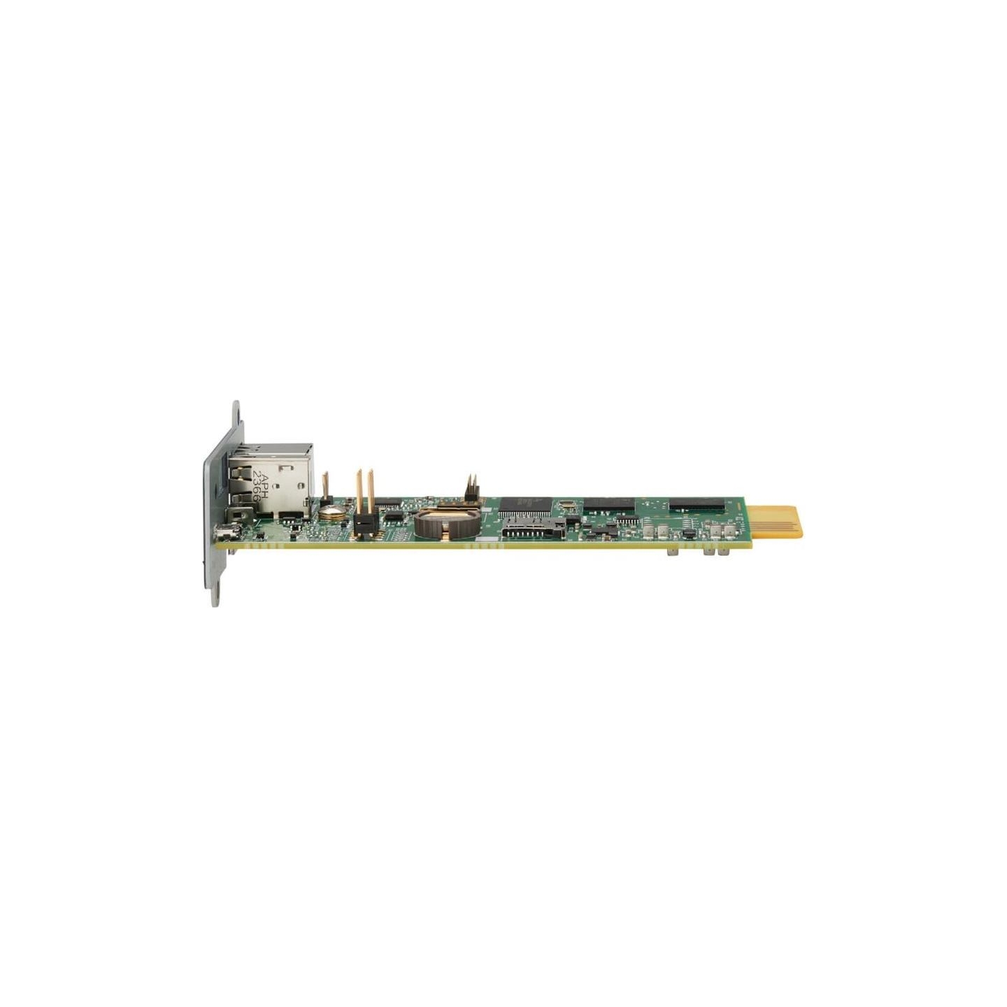 Eaton Gigabit Network Card M3
