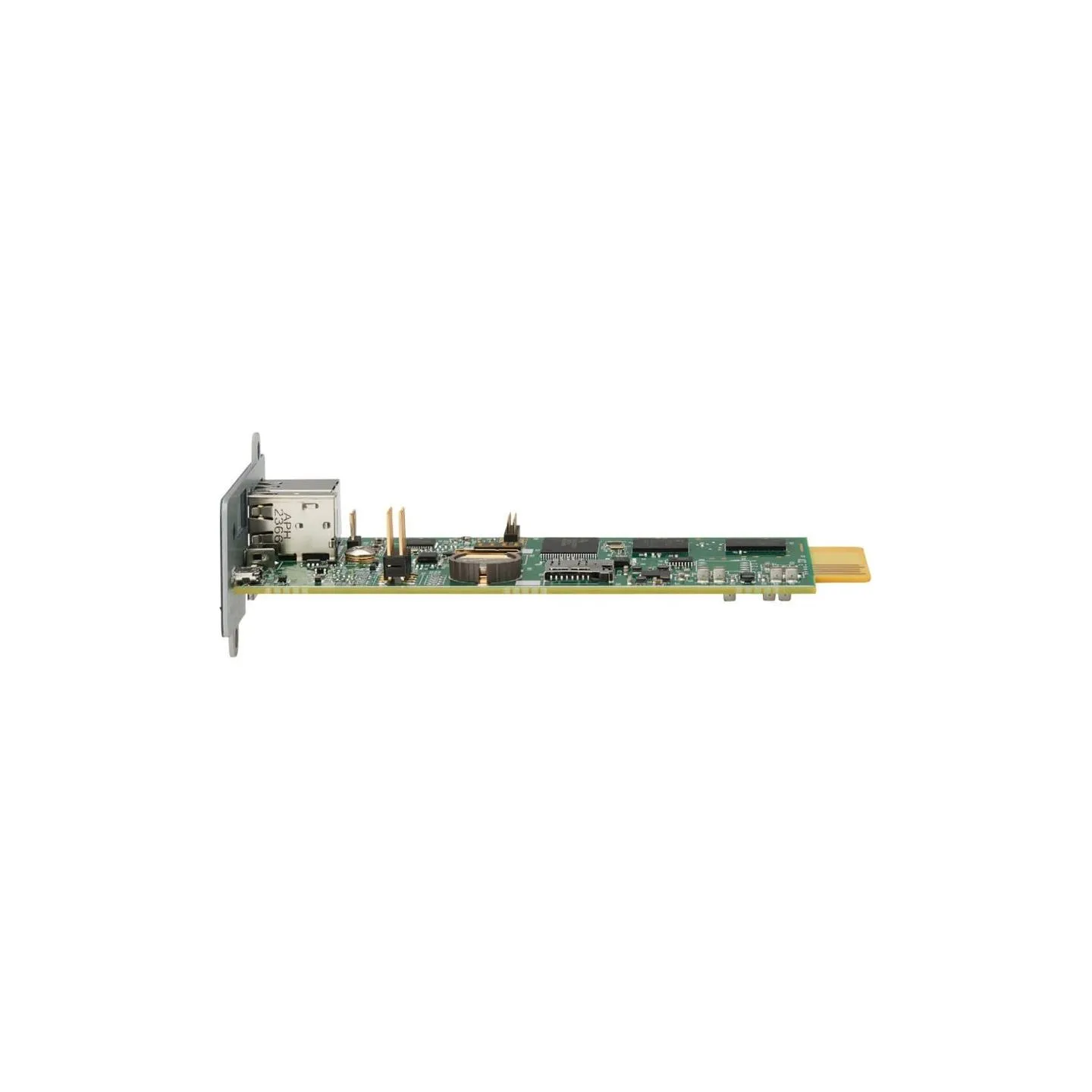Eaton Gigabit Network Card M3