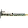 Eaton Gigabit Network Card M3