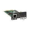 Eaton Gigabit Network Card M3