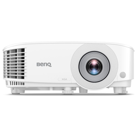 Benq PROJECTOR MX560 WHITE / 9H.JNE77.1HE
