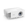 Benq PROJECTOR MX560 WHITE / 9H.JNE77.1HE