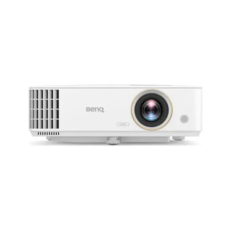 Benq Projector TH585P 1080p 3500ANSI/10000:1/HDMI