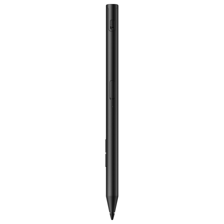 HP 700 Rechargable Multi Pen