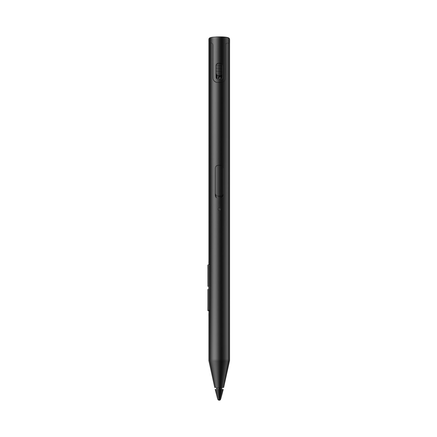 HP 700 Rechargable Multi Pen