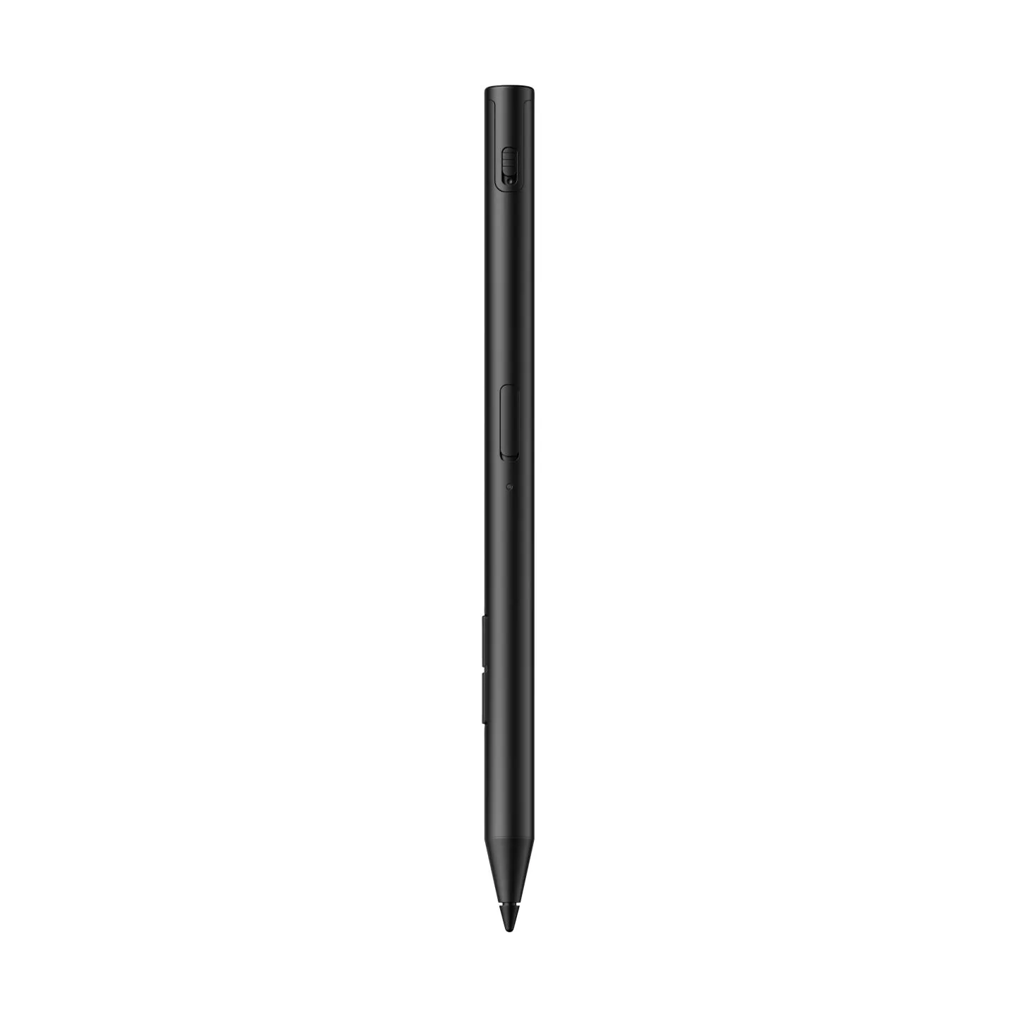HP 700 Rechargable Multi Pen