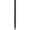 HP 700 Rechargable Multi Pen