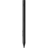 HP 700 Rechargable Multi Pen
