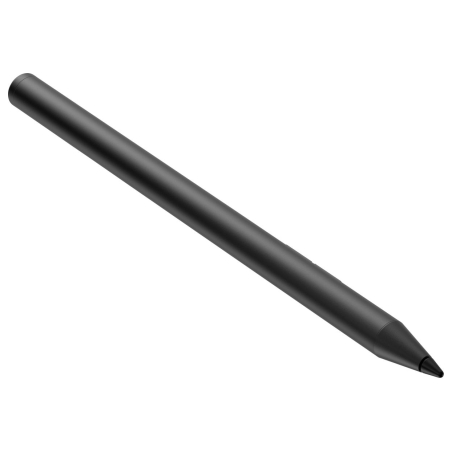 HP 700 Rechargable Multi Pen