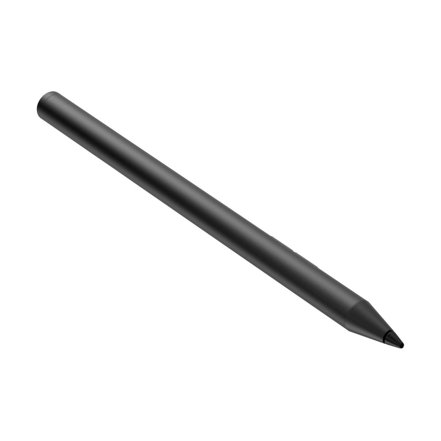 HP 700 Rechargable Multi Pen