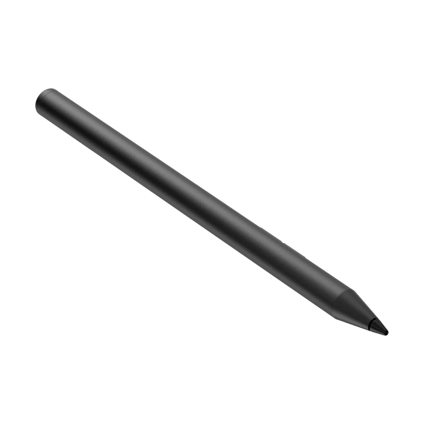 HP 700 Rechargable Multi Pen