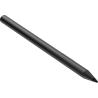 HP 700 Rechargable Multi Pen