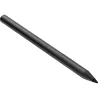 HP 700 Rechargable Multi Pen