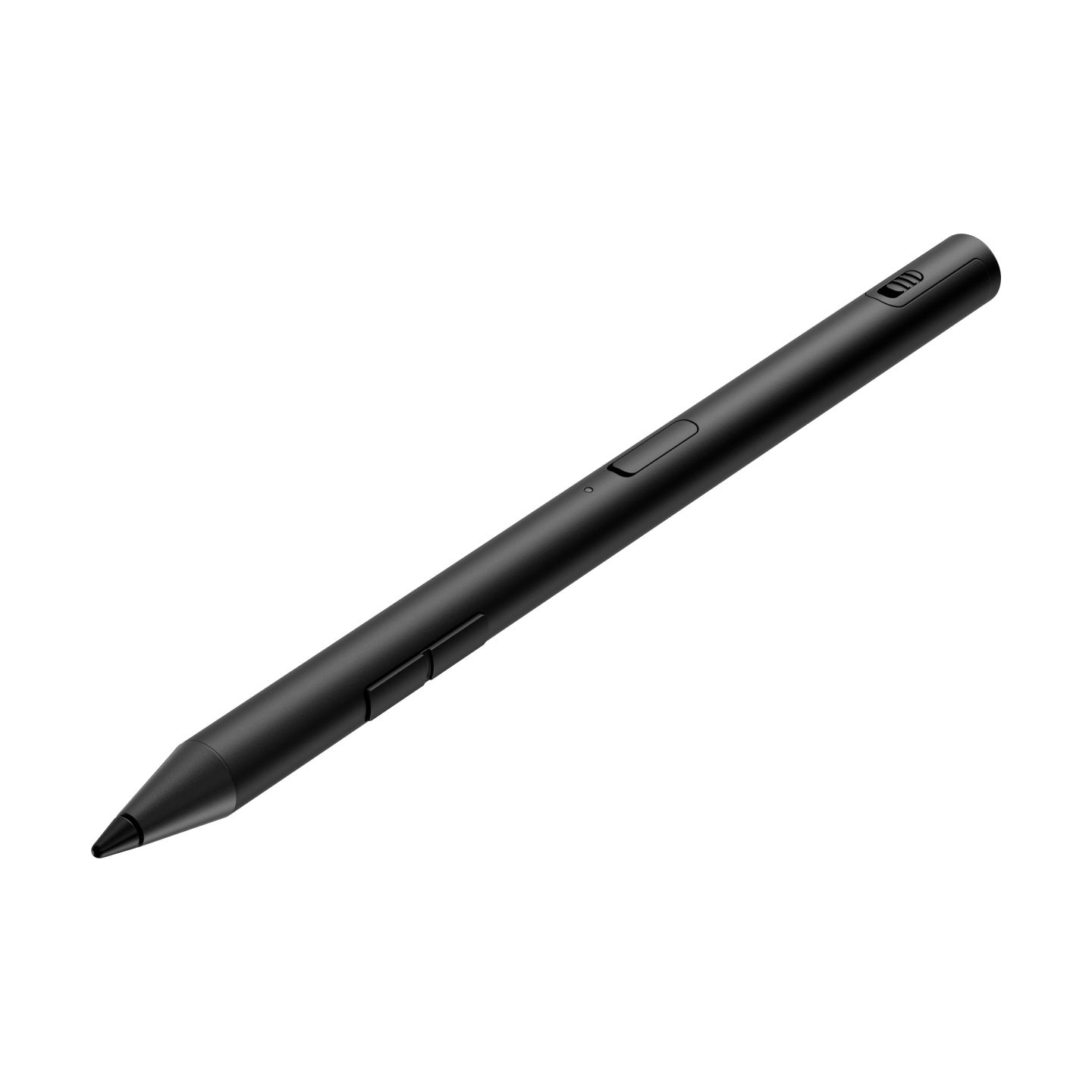 HP 700 Rechargable Multi Pen
