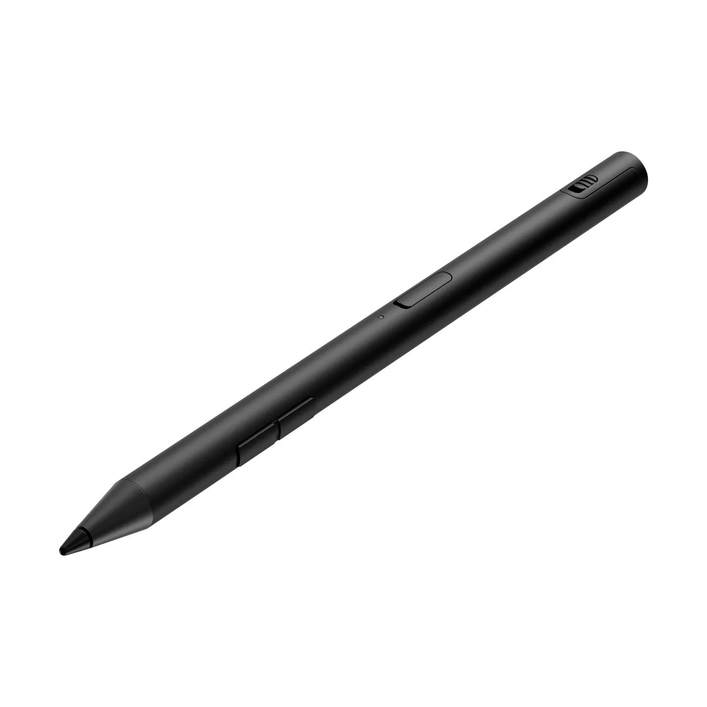 HP 700 Rechargable Multi Pen