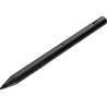 HP 700 Rechargable Multi Pen
