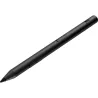 HP 700 Rechargable Multi Pen