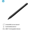 HP 700 Rechargable Multi Pen
