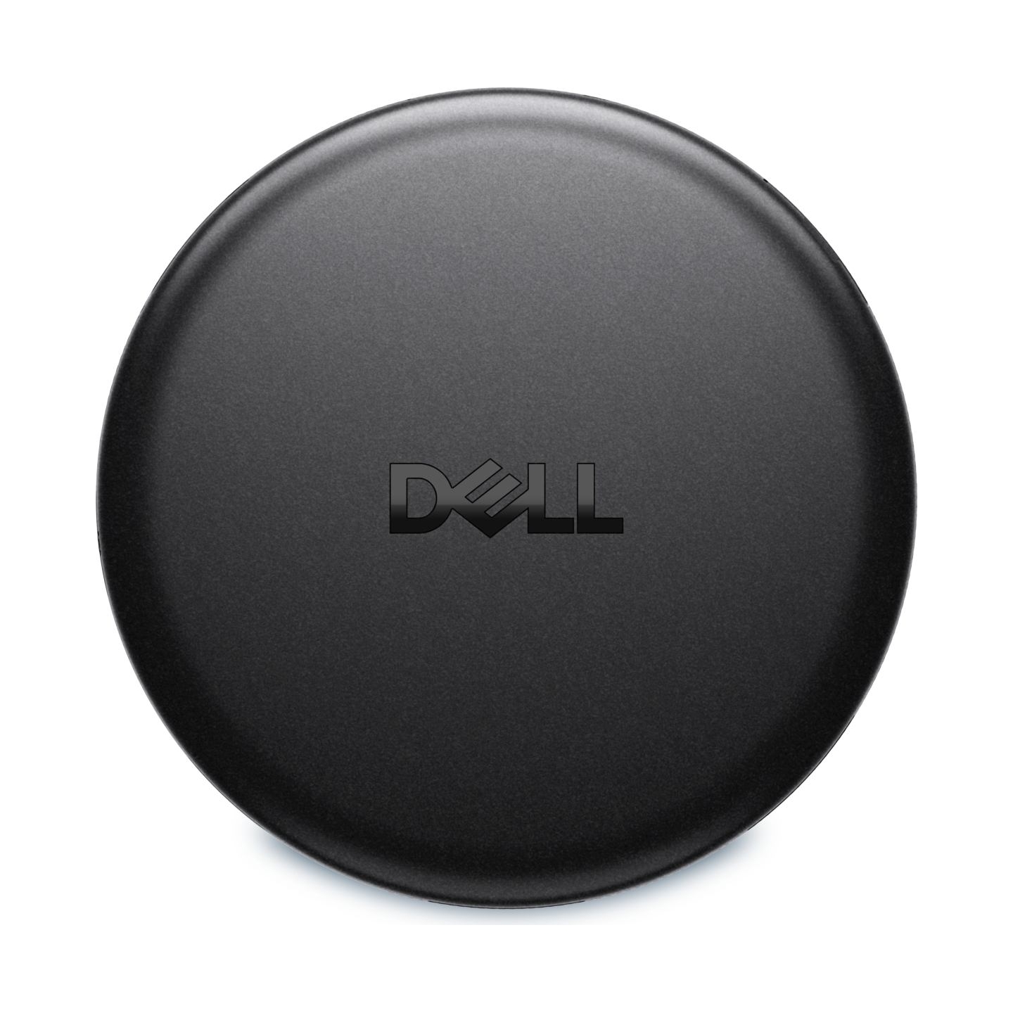 Dell Pro 7-in-1 USB-C Travel Hub - DA326 / 470-BGCG