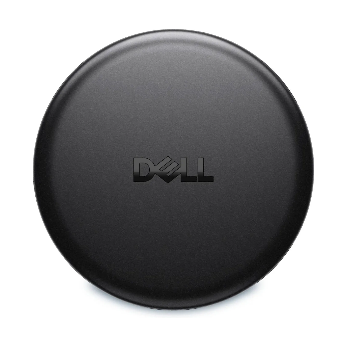 Dell Pro 7-in-1 USB-C Travel Hub - DA326 / 470-BGCG