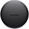 Dell Pro 7-in-1 USB-C Travel Hub - DA326 / 470-BGCG