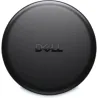 Dell Pro 7-in-1 USB-C Travel Hub - DA326 / 470-BGCG