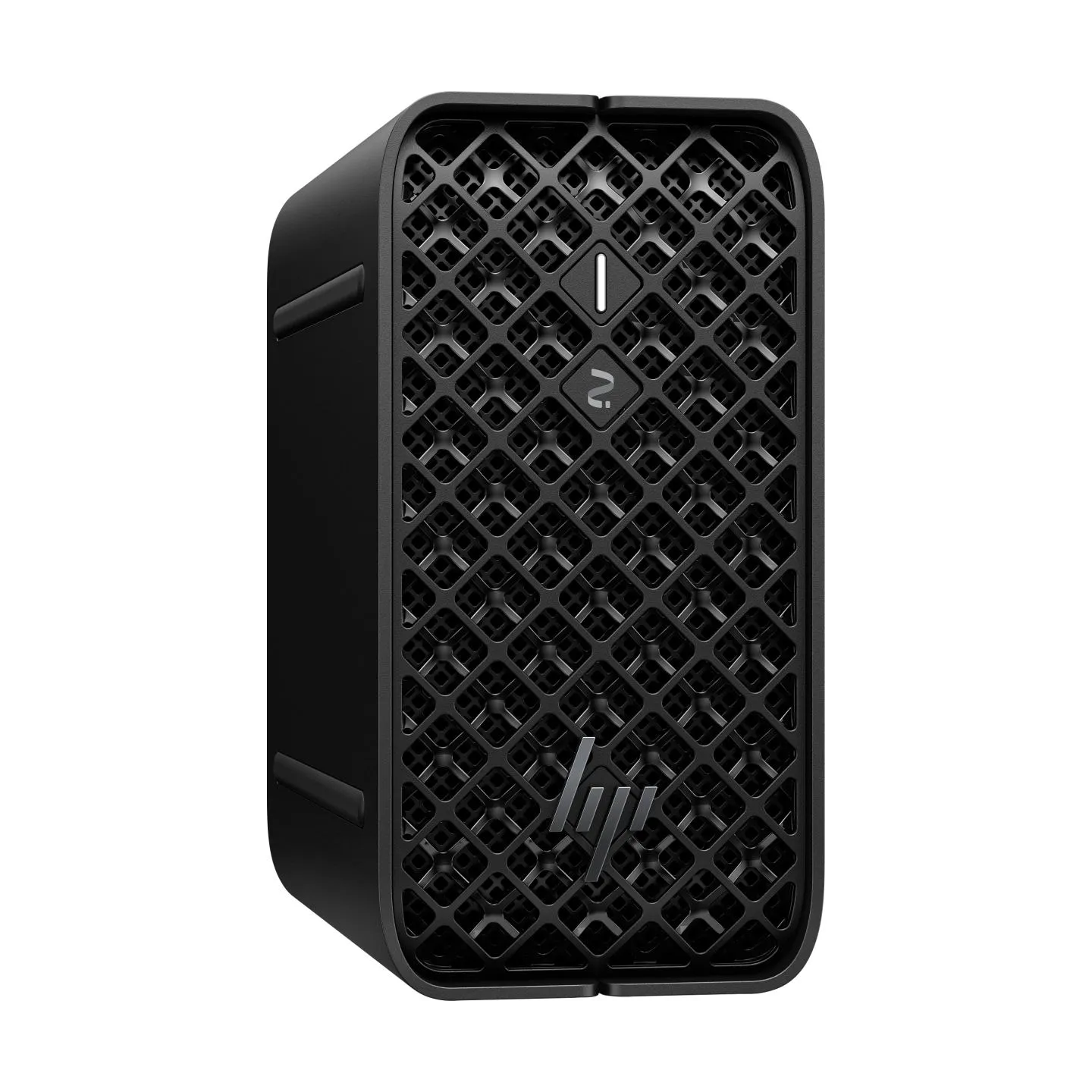 HP Z2 G1a Workstation Mini - Ryzen AI MAX+ PRO 395, 128GB, 4TB SSD, Radeon PRO 8060S 40CU, Nordic keyboard, USB Mouse, Win 11 Pr