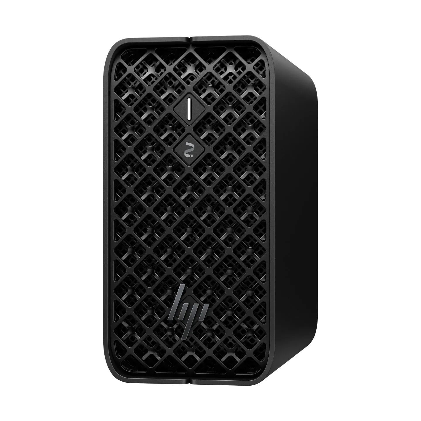 HP Z2 G1a Workstation Mini - Ryzen AI MAX+ PRO 395, 128GB, 4TB SSD, Radeon PRO 8060S 40CU, Nordic keyboard, USB Mouse, Win 11 Pr