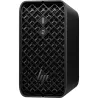 HP Z2 G1a Workstation Mini - Ryzen AI MAX+ PRO 395, 128GB, 4TB SSD, Radeon PRO 8060S 40CU, Nordic keyboard, USB Mouse, Win 11 Pr