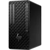 HP Z1 G1i Workstation Tower - Ultra 7-265, 32GB, 1TB SSD, US keyboard, USB Mouse, Win 11 Pro, 3 years / B76S2ET#ABB