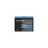 Qoltec 53705 LiFePO4 battery / 100Ah