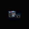 Qoltec 53705 LiFePO4 battery / 100Ah
