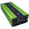 Qoltec 51943 Pure Sine Wave Inverter