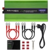Qoltec 51943 Pure Sine Wave Inverter