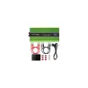 Qoltec 51943 Pure Sine Wave Inverter