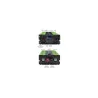 Qoltec 51943 Pure Sine Wave Inverter
