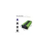 Qoltec 51943 Pure Sine Wave Inverter