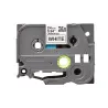 Brother TZES251 strong bk/wh 24mm 8m